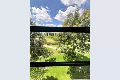1705 Whitehall Dr #403, Davie, FL 33324 - Photo 45