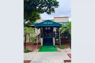 1705 Whitehall Dr #403, Davie, FL 33324 - Photo 69
