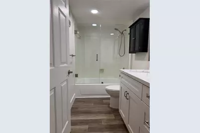 1705 Whitehall Dr #403, Davie, FL 33324 - Photo 45