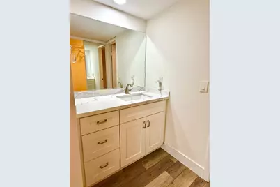 1705 Whitehall Dr #403, Davie, FL 33324 - Photo 31
