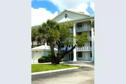 1705 Whitehall Dr #403, Davie, FL 33324 - Photo 49