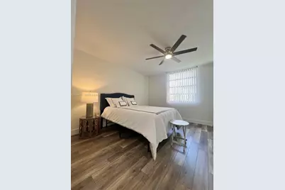 1705 Whitehall Dr #403, Davie, FL 33324 - Photo 27