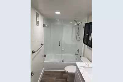 1705 Whitehall Dr #403, Davie, FL 33324 - Photo 37