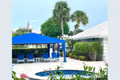 1705 Whitehall Dr #403, Davie, FL 33324 - Photo 57