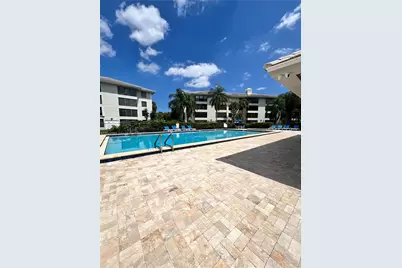 1705 Whitehall Dr #403, Davie, FL 33324 - Photo 65