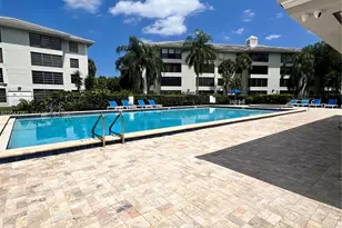 1705 Whitehall Dr, Davie, FL 33324 - Photo 65