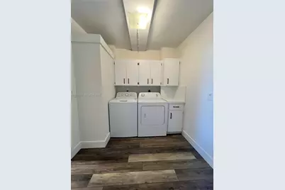 1705 Whitehall Dr #403, Davie, FL 33324 - Photo 39