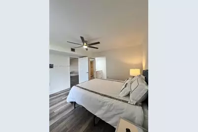 1705 Whitehall Dr #403, Davie, FL 33324 - Photo 29