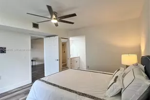 1705 Whitehall Dr, Davie, FL 33324 - Photo 29