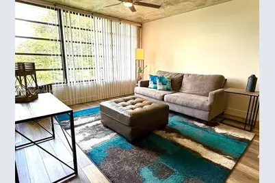 1705 Whitehall Dr #403, Davie, FL 33324 - Photo 5