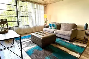 1705 Whitehall Dr, Davie, FL 33324 - Photo 5