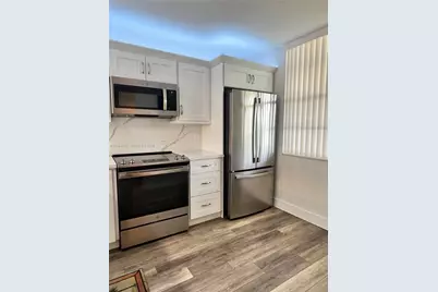 1705 Whitehall Dr #403, Davie, FL 33324 - Photo 21