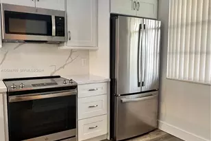1705 Whitehall Dr, Davie, FL 33324 - Photo 21