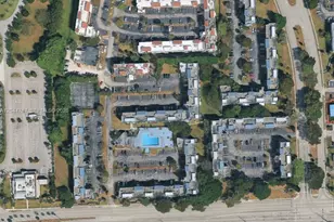 110 Fontainebleau Blvd, Miami, FL 33172 - Photo 27