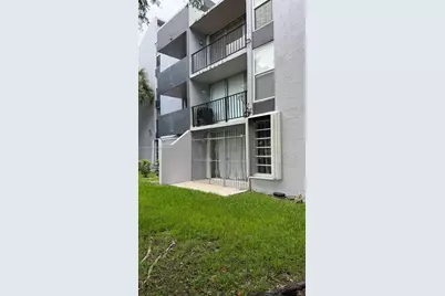 110 Fontainebleau Blvd #101, Miami, FL 33172 - Photo 21