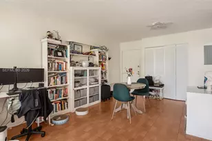110 Fontainebleau Blvd, Miami, FL 33172 - Photo 25
