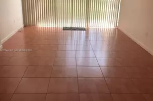 110 Fontainebleau Blvd, Miami, FL 33172 - Photo 25