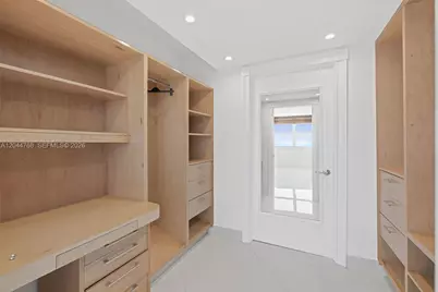 650 West Ave #2912, Miami Beach, FL 33139 - Photo 19