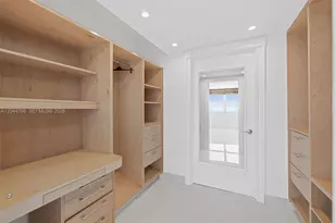 650 West Ave, Miami Beach, FL 33139 - Photo 19