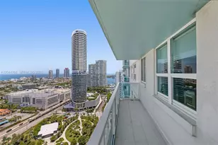 650 West Ave, Miami Beach, FL 33139 - Photo 31