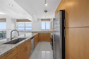 650 West Ave, Miami Beach, FL 33139 - Photo 13