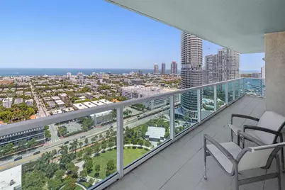 650 West Ave #2912, Miami Beach, FL 33139 - Photo 29