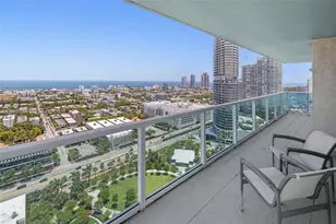 650 West Ave, Miami Beach, FL 33139 - Photo 29
