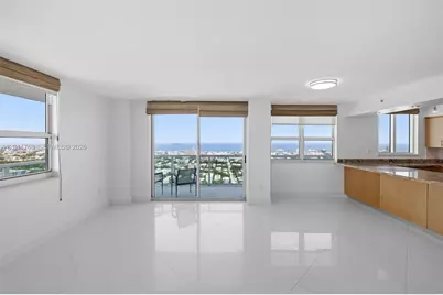 650 West Ave #2912, Miami Beach, FL 33139 - Photo 3