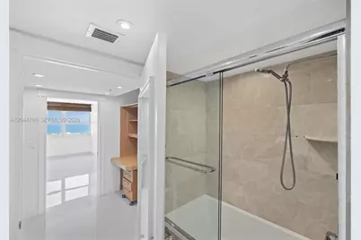 650 West Ave #2912, Miami Beach, FL 33139 - Photo 23