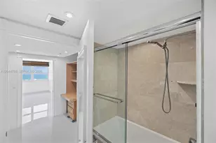 650 West Ave, Miami Beach, FL 33139 - Photo 23