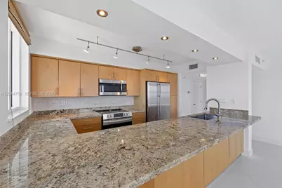 650 West Ave #2912, Miami Beach, FL 33139 - Photo 9