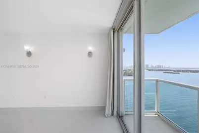 650 West Ave #2912, Miami Beach, FL 33139 - Photo 17