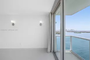 650 West Ave, Miami Beach, FL 33139 - Photo 17