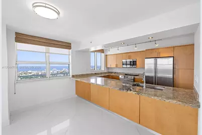 650 West Ave #2912, Miami Beach, FL 33139 - Photo 7