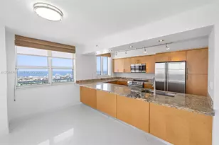 650 West Ave, Miami Beach, FL 33139 - Photo 7