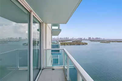 650 West Ave #2912, Miami Beach, FL 33139 - Photo 27