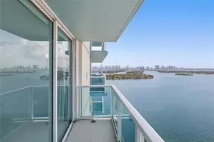 650 West Ave, Miami Beach, FL 33139 - Photo 27