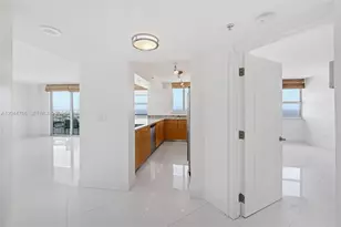 650 West Ave, Miami Beach, FL 33139 - Photo 5
