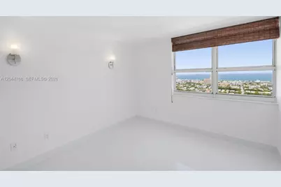 650 West Ave #2912, Miami Beach, FL 33139 - Photo 21