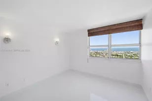 650 West Ave, Miami Beach, FL 33139 - Photo 21