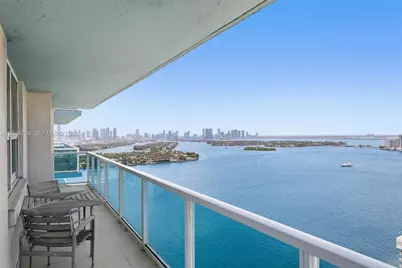 650 West Ave #2912, Miami Beach, FL 33139 - Photo 25