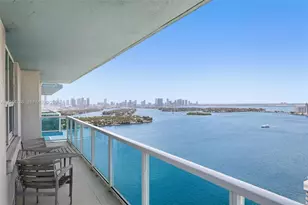 650 West Ave, Miami Beach, FL 33139 - Photo 25