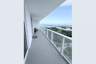4250 Biscayne Blvd #1617, Miami, FL 33137 - Photo 19