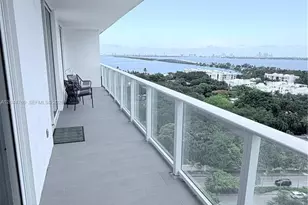 4250 Biscayne Blvd, Miami, FL 33137 - Photo 19