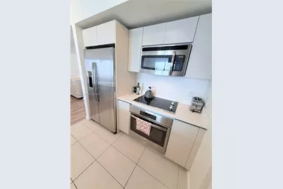 4250 Biscayne Blvd #1617, Miami, FL 33137 - Photo 3