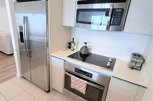4250 Biscayne Blvd, Miami, FL 33137 - Photo 3