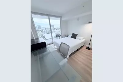 4250 Biscayne Blvd #1617, Miami, FL 33137 - Photo 9