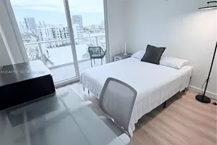 4250 Biscayne Blvd, Miami, FL 33137 - Photo 9