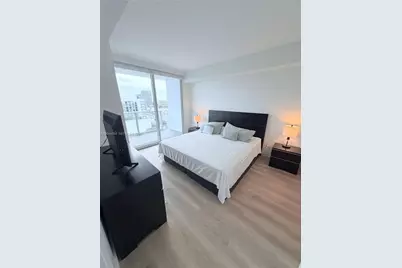 4250 Biscayne Blvd #1617, Miami, FL 33137 - Photo 11