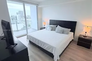 4250 Biscayne Blvd, Miami, FL 33137 - Photo 11